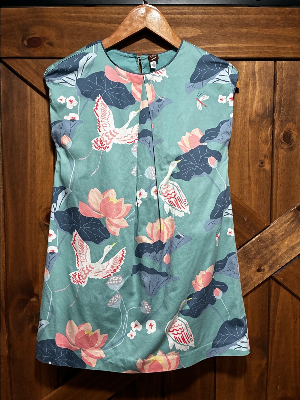 Tea Collection Dress